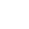 Piscataway NJ Pest Control Pros